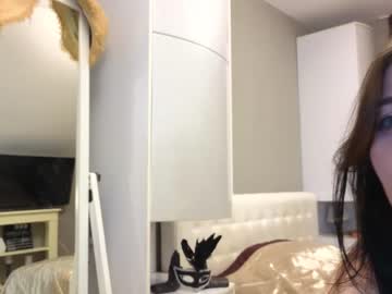 Cam stars girl kr1stinarrow image #5158048