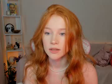 Cam stars girl madeline_jackson image #4865223