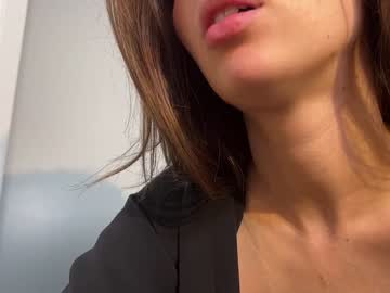 Cam stars girl rosykindred image #4342220