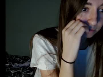 Cam stars girl terri_lynn821 image #6979489