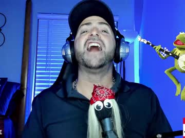 Cam stars man whaaaaaaaat image #1928627