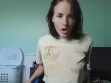 Cam stars girl wheresdamilk image #2011791
