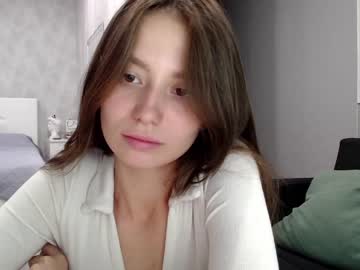 Cam stars girl _hey_siri_ image #2492169