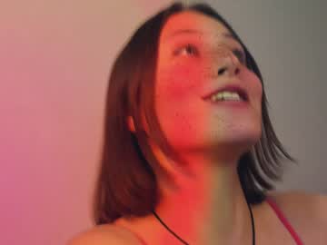 Cam stars girl sunhomey image #2214033