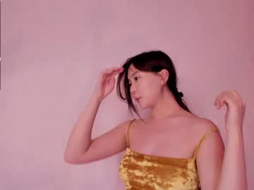 Cam stars girl u_needed_me_ image #2470038
