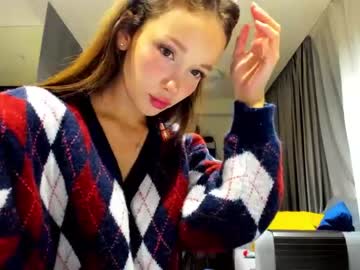 Cam stars girl ellie_leen image #1101092