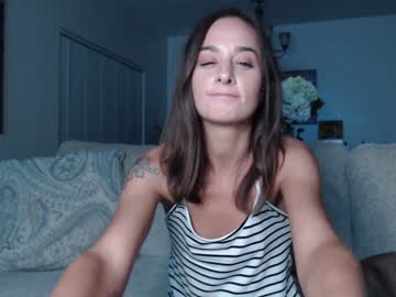 Cam stars girl holihurricane image #5153505