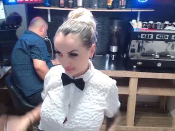 Cam stars girl lettali image #3402706