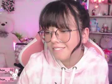 Cam stars girl maru_chan_ image #929931