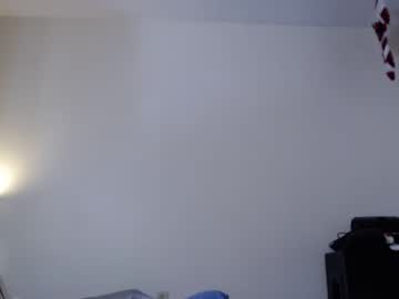 Cam stars couple pbns96 image #855095