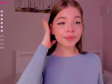 Cam stars girl w0wgirls image #3052892