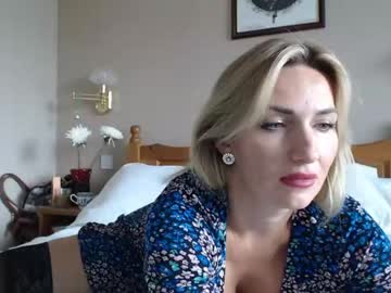 Cam stars girl mallinia image #5278808