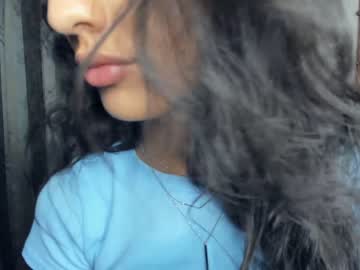 Cam stars girl suzannedavise image #5594382