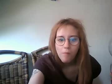 Cam stars girl cosplaylegal18 image #4832600