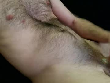 Cam stars man scottynuts image #6998528