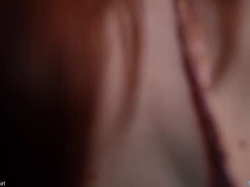 Cam stars girl _blackbee_ image #3255998
