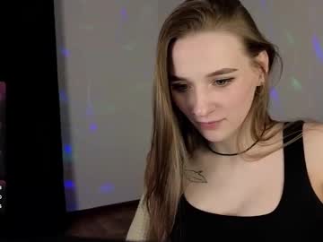 Cam stars girl elsa_wow image #7023857