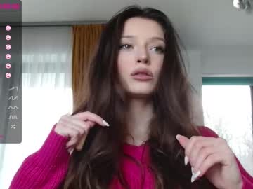Cam stars girl isia_slay image #1261733