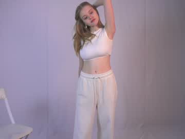 Cam stars girl lover_chill image #5790641