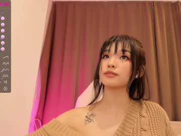 Cam stars girl aisneon image #2893630