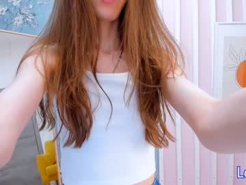 Cam stars girl bb_lourels image #2557533