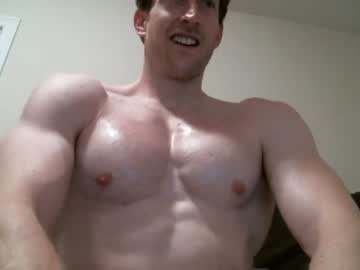 Cam stars man trev9610 image #2996951