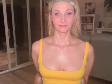 Cam stars girl kaileeshy image #5347101