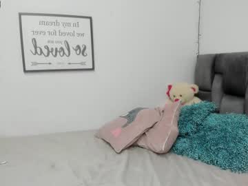 Cam stars girl abigail_w image #1278420