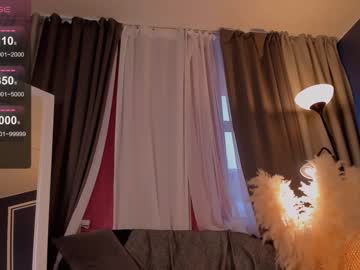 Cam stars girl coy_tessa_ image #6089926