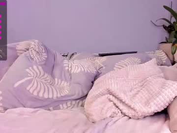 Cam stars girl katkittykate image #2238355