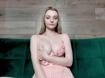 Cam stars girl _passion_show_ image #6319993