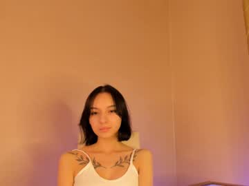 Cam stars girl aimeerogers image #4098488