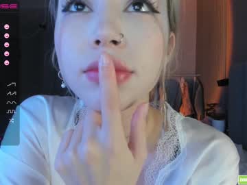Cam stars girl hee_jin image #2821057