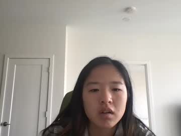 Cam stars girl jadestonechina image #6967498