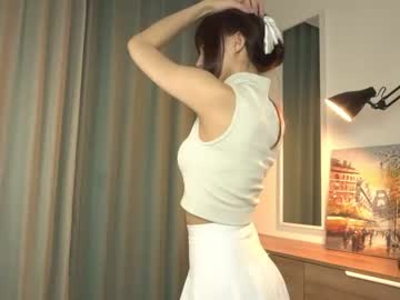 Cam stars girl kiriko_chan image #6377469
