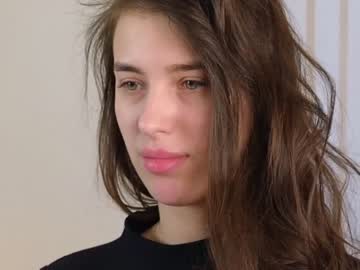 Cam stars girl lucettaangwin image #6267610