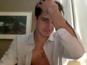 Cam stars man somebodyincalifornialovesme image #6997700