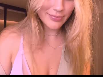 Cam stars girl harley_blanco image #6376781