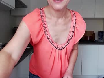 Cam stars girl jasmin18v image #5427475