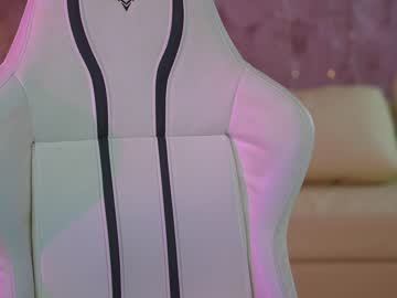 Cam stars couple anabel054 image #5340904
