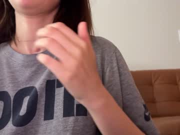 Cam stars girl rosykindred image #6569773
