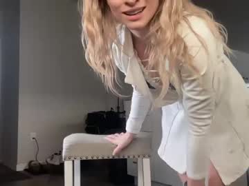 Cam stars girl saraxjacob image #3879798