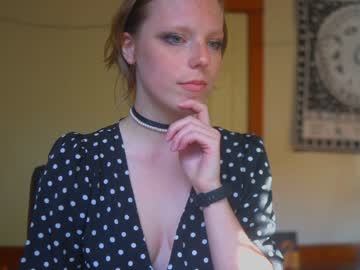 Cam stars girl crimsonxrapture image #1732537