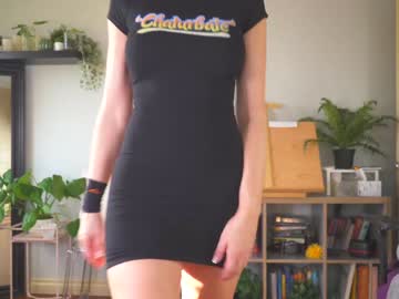 Cam stars girl sunniedayz image #3612095