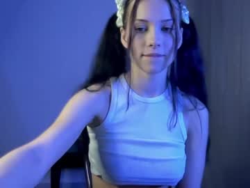 Cam stars girl emma_wonderland image #5932963