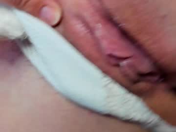Cam stars girl ketlinrous image #976742
