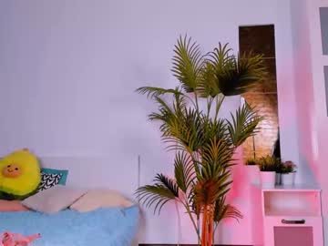 Cam stars girl paradise_world image #5528059