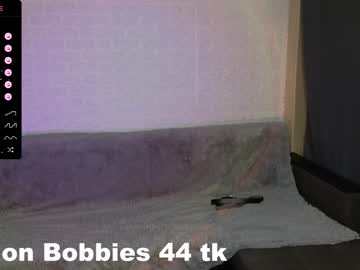Cam stars girl sandra_buika image #5666650