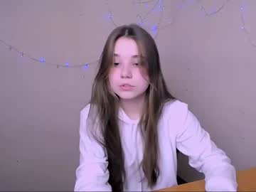 emillygreys_ cam stars