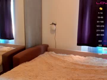 Cam stars girl angeellina image #1339743